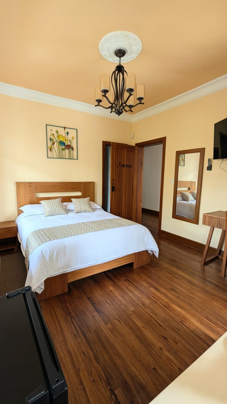 Azucena Suite
