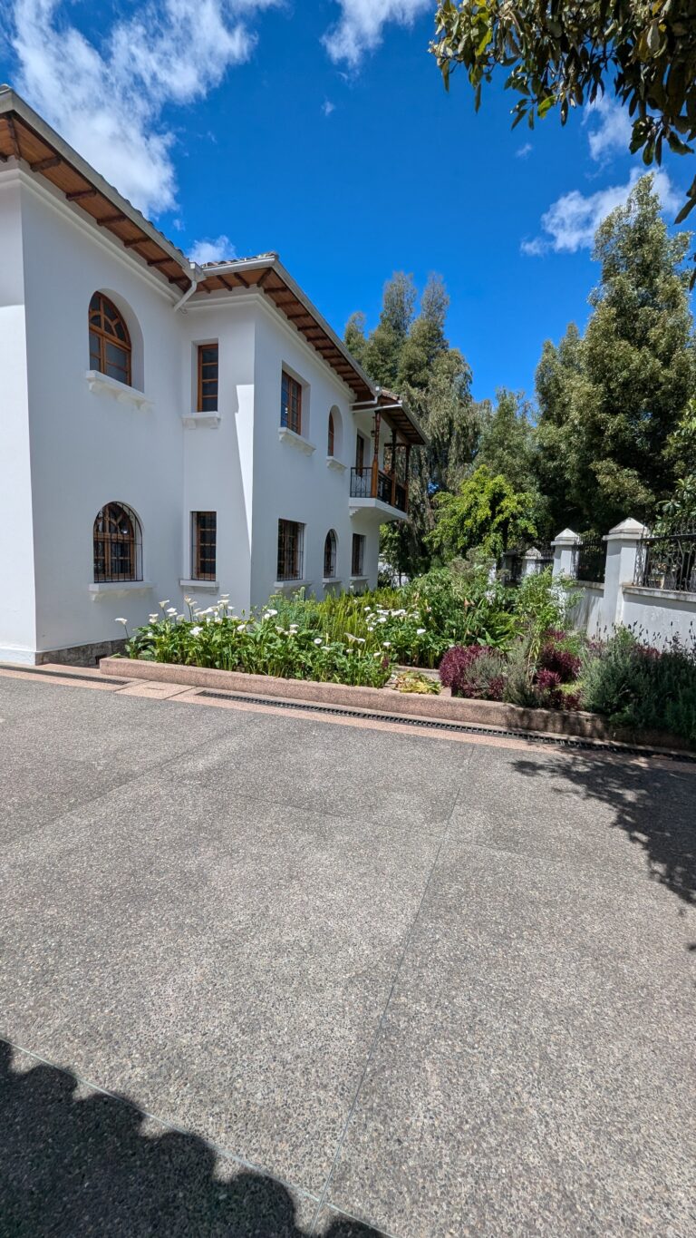 Jardineria